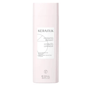 Шампунь для окрашенных волос Kerasilk Essentials Protecting Shampoo 250 мл