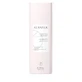 Шампунь для окрашенных волос Kerasilk Essentials Protecting Shampoo 250 мл