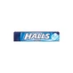 Мятные капли Halls Coolwave, 33,5 г, Kraft Foods