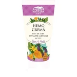 Hemo, крем с маслом ши и натуральными активными экстрактами, 50 мл, Ceta Sibiu, Ceta Sibiu