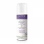 Дезодорант-спрей Bio Brume Active, 100 мл, Cattier
