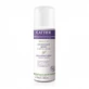 Дезодорант-спрей Bio Brume Active, 100 мл, Cattier
