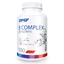 SFD B Complex 25 Methyl, 180 таблеток