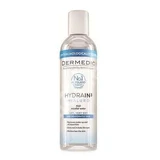 Мицеллярная вода Dermedic Hydrain3 H2O Hialuro, 200 мл
