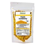 MyVita, Квітковий пек, 150 г