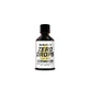 Zero Drops Vanilla, 50 мл, BioTechUSA
