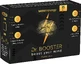 MOVit Energy Dr. Booster память энергия концентрация 15 таблеток
