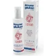 Імуноглукан P4H LOTION 1×250 мл, лосьйон для тіла без запаху