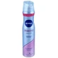 Лак для волосся Nivea Діамантовий блиск, 250 мл