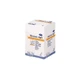 Idealast-Haft, 8смx4м (931111), Hartmann
