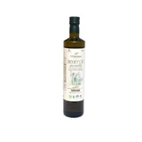 Оливкова олія першого віджиму, 750 мл, Bio Holistic