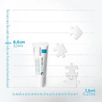 La Roche-Posay Cicaplast восстанавливающий бальзам для губ с барьерным эффектом 7,5 мл: цены и характеристики