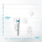 La Roche-Posay Cicaplast восстанавливающий бальзам для губ с барьерным эффектом 7,5 мл