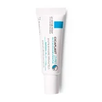La Roche-Posay Cicaplast восстанавливающий бальзам для губ с барьерным эффектом 7,5 мл: цены и характеристики