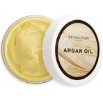 Revolution Haircare Зволожуюча маска для волосся з аргановою олією 1×1 шт: ціни та характеристики