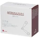 Артросульфур С Laborest Italia Artrosulfur C, 28 пакетиков