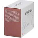 Артросульфур С Laborest Italia Artrosulfur C, 28 пакетиков: цены и характеристики