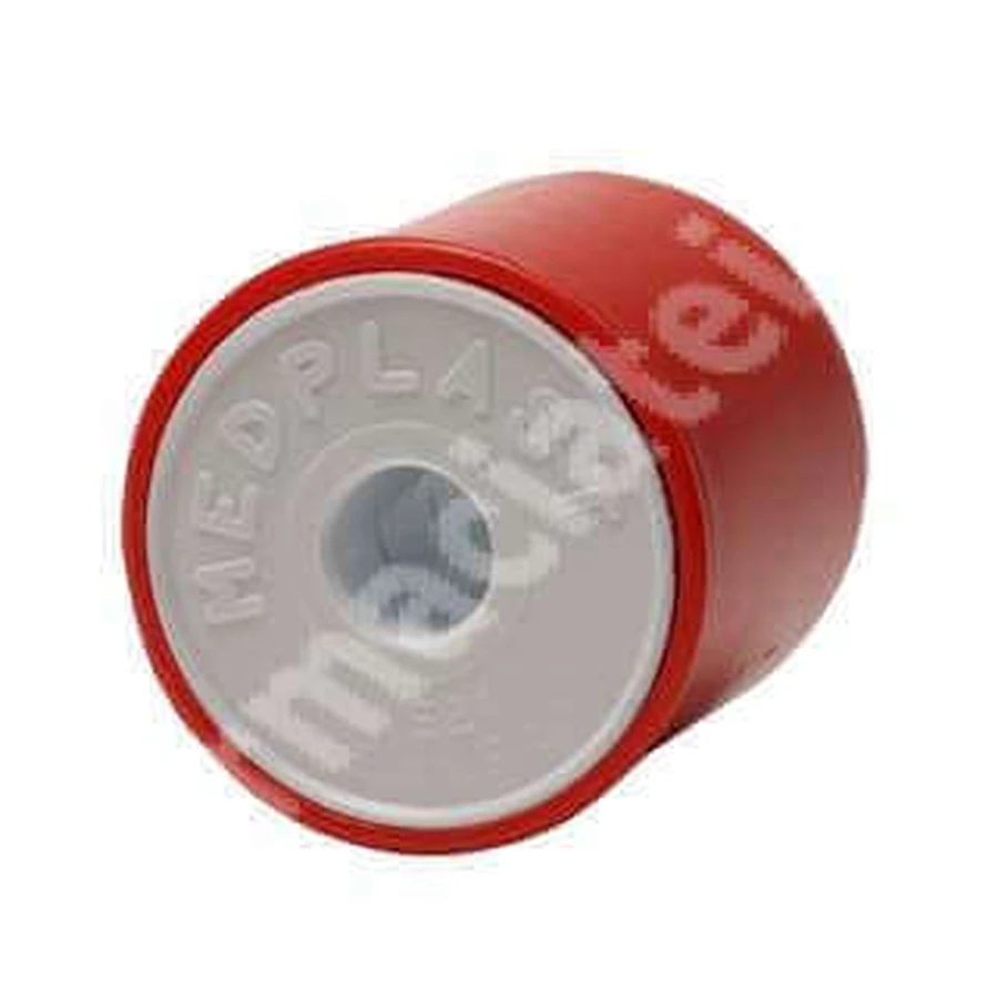 Medplast 524 Medplast 524 Клейка стрічка для фіксації перев'язувальних матеріалів, 5 см х 5 м, Mebra: ціни та характеристики