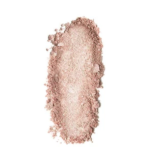 Paese Glowerous Powder Осветлитель для лица и тела 02 Gold, 5 г