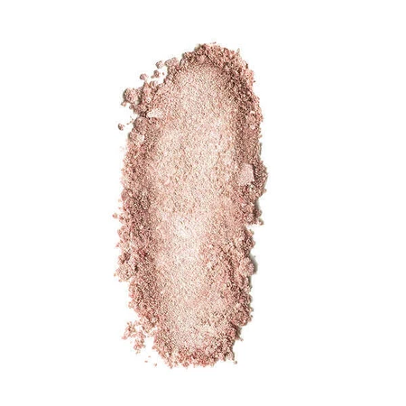 Paese Glowerous Powder Осветлитель для лица и тела 02 Gold, 5 г: цены и характеристики