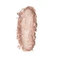 Paese Glowerous Powder Осветлитель для лица и тела 02 Gold, 5 г