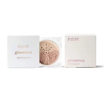 Paese Glowerous Powder Осветлитель для лица и тела 02 Gold, 5 г: цены и характеристики