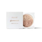 Paese Glowerous Powder Осветлитель для лица и тела 02 Gold, 5 г: цены и характеристики