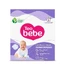 Стиральный порошок Gentle & Clean, Лаванда, 225 г, Teo Bebe