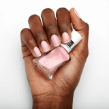 Essie gel couture 2.0 505 gossamer garments лак для нігтів, 13,5 мл