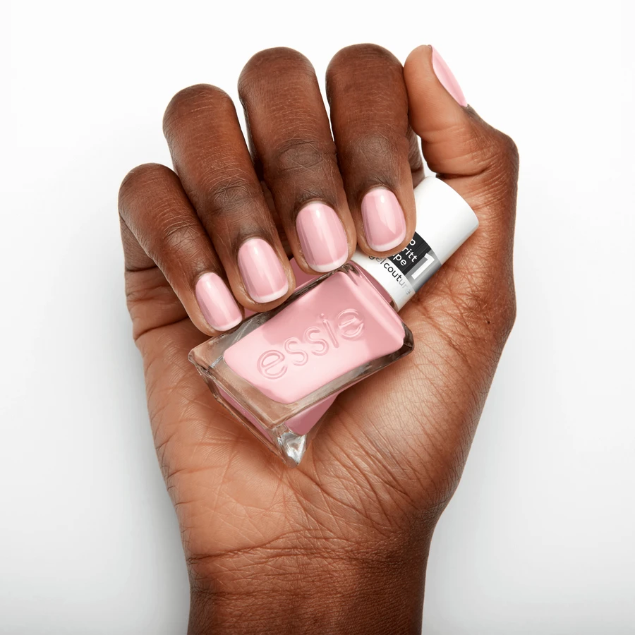 Лак для ногтей Essie gel couture 2.0 505 gossamer garments, 13,5 мл: цены и характеристики