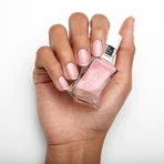 Лак для ногтей Essie gel couture 2.0 505 gossamer garments, 13,5 мл: цены и характеристики