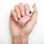 Лак для ногтей Essie gel couture 2.0 505 gossamer garments, 13,5 мл: цены и характеристики