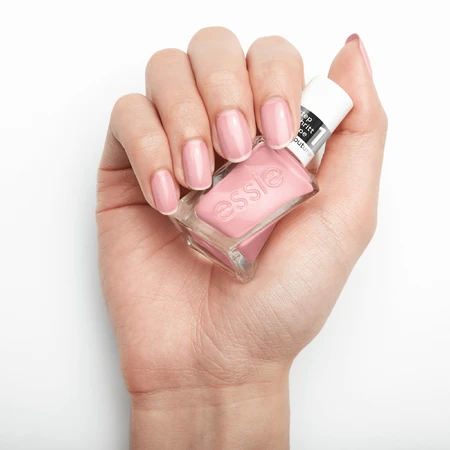 Лак для ногтей Essie gel couture 2.0 505 gossamer garments, 13,5 мл: цены и характеристики