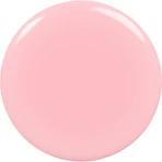 Лак для ногтей Essie gel couture 2.0 505 gossamer garments, 13,5 мл: цены и характеристики