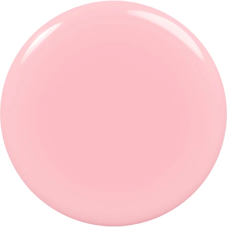 Лак для ногтей Essie gel couture 2.0 505 gossamer garments, 13,5 мл: цены и характеристики