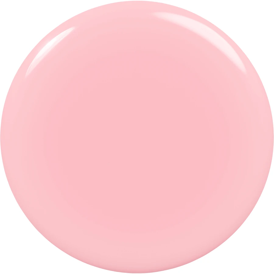 Лак для ногтей Essie gel couture 2.0 505 gossamer garments, 13,5 мл: цены и характеристики