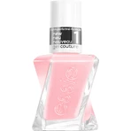Лак для ногтей Essie gel couture 2.0 505 gossamer garments, 13,5 мл: цены и характеристики