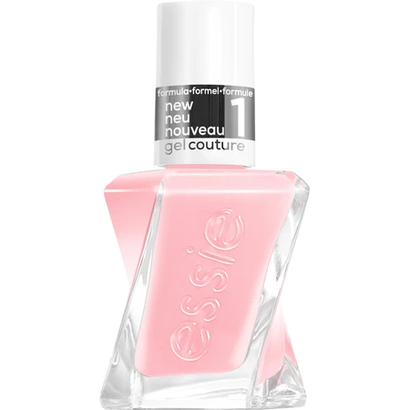 Лак для ногтей Essie gel couture 2.0 505 gossamer garments, 13,5 мл: цены и характеристики