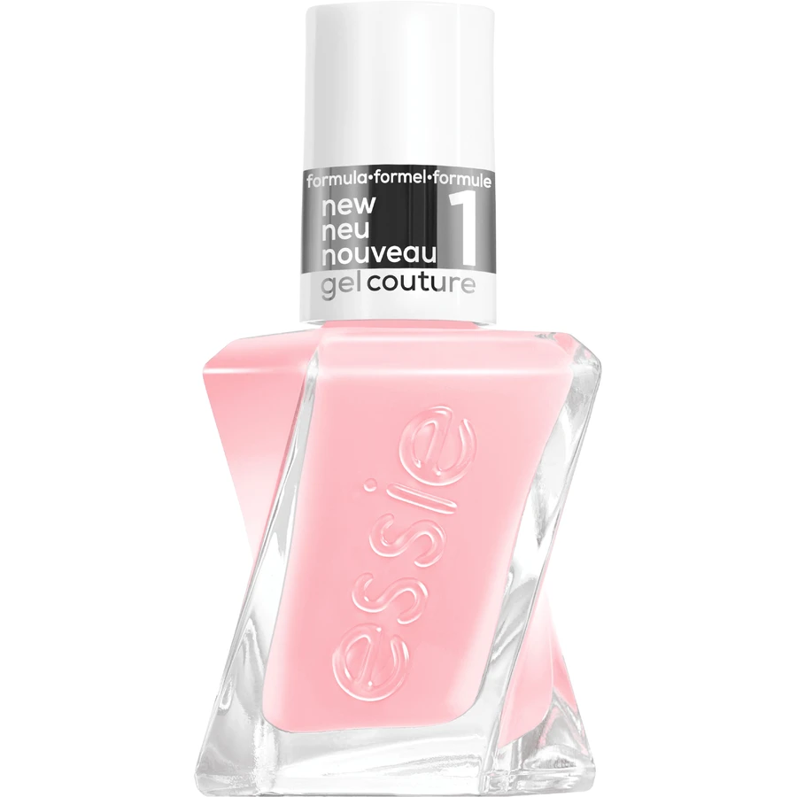 Лак для ногтей Essie gel couture 2.0 505 gossamer garments, 13,5 мл: цены и характеристики
