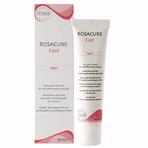 Гель-емульсія для обличчя Synchroline Rosacure Fast TrpV1 при розацеа, 30 мл: ціни та характеристики