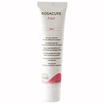 Гель-емульсія для обличчя Synchroline Rosacure Fast TrpV1 при розацеа, 30 мл: ціни та характеристики