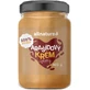 Allnature Araid крем тонкий 920 г
