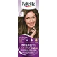 Палітра Інтенсивний крем-фарба для перманентного макіяжу Palette 5-1 холодний світлий відтінок, 1 шт.