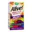 Alive Once Daily Women Ultra Nature's Way, 30 таблеток, Secom