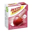 Декстроза Dextro Energy Dextroza Minis зі смаком вишні, драже, 50 г