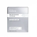 Doctor Babor Brightening Intense Efect Маска с осветляющим эффектом 5 шт.: цены и характеристики