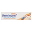 Гель Feminum Activ увлажняющий, 40 г