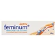 Гель Feminum Activ увлажняющий, 40 г