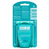 Compeed, пластир від натоптишів між пальцями ніг, 10 шт.