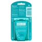 Compeed, пластир від натоптишів між пальцями ніг, 10 шт.
